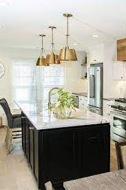 Hinkley Lighting Cartwright Pendant 3397rs Ig Agentofatlanta Kitchen Remodel Kitchen Austin Homes