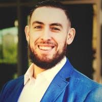 50+ "Jamie Mullaney" profiles