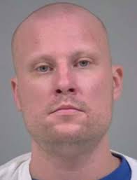 Hammer released from GC jail, returned to Illinois