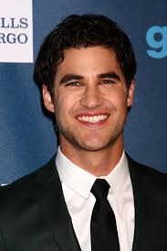 Darren Criss editorial photo. Image of darren, leonard