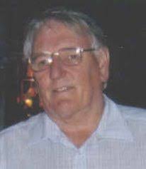 Amazon.com: Fred Watson: books, biography, latest update