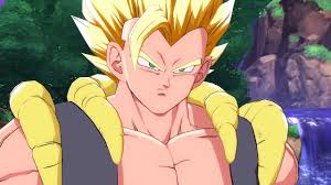 We did not find results for: Dragon Ball Fighterz Go Broly Go Go Go Broly Go Go By Ryu Crimson