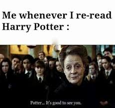 Hello Old Friend Harry Potter Jokes Harry Potter Puns Harry Potter Memes Hilarious
