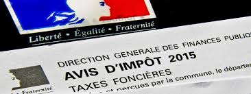 Use the planet of hotels service. Cuore Su Sapienza Centre Impot Maison Alfort