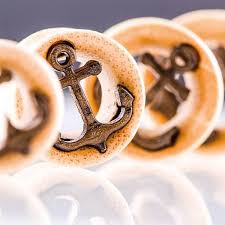 tattoo piercing by felix innenstadt hermanstrasse 7