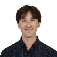 30+ "Connor Mackey" profiles