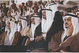 pin by bin jdayed on ksa king faisal face art ksa saudi arabia
