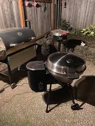 Image result for Smokestone 2013 Fleet