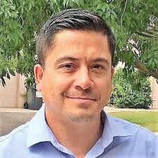 Vincent Duran Obituary