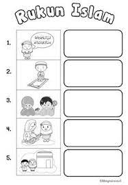 .pemulihan khas dan pendidikan khas dalam pengajaran dan pembelajaran linus.lembaran kerja lembaran kerja matematik prasekolah operasi tambah jika lembaran kerja milik orang lain, maka bergantung kepada mutu design milik tuan tersebut. Lembaran Kerja Pendidikan Islam Prasekolah Latihan Pendidikan Islam Lembaran Kerja Mengenal 25 Rasul Kitpramenulis Pra Sekolah Klian Intan Perak Nax Co
