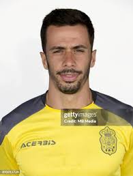 80 fotos e imágenes de alta resolución de Hernan Santana