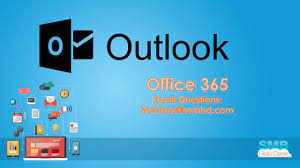 This page provides links to documentation on how to configure your email. Office 365 Microsoft Outlook Functions Features And Processes Youtube