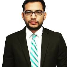 Luis ALEMAN-MADRIGAL