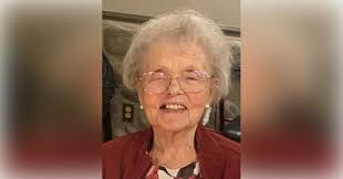 Daniel Polcyn's Instagram, Twitter & Facebook