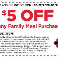 We did not find results for: Photos At Boston Market Forest Hills Forest Hills Ny