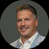 Kyle Dean Email & Phone Number