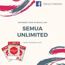 Menukar ncd daripada kenderaan jenis komersil kepada kenderaan. Halo Telco Johor Melaka Jalan Tangkak Muar Tangkak 2021
