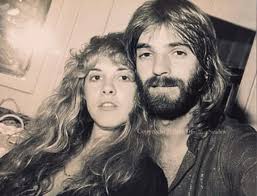 christopher cross- ride like the wind or kenny loggins