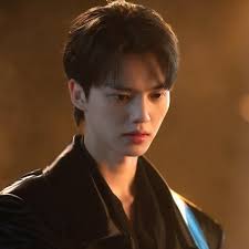 MEET 🎵 STRAY KIDS (스트레이 키즈) 8 Members, One Sound. From raw lyrics to  electrifying stages, Stray Kids continues to redefine K-pop in their own  way — powerful, creative, and unapologetically real.