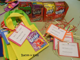 Select the best graduation gift for your daughter, son, boyfriend, & girlfriend. 10 Ideal Pre K Graduation Gift Ideas 2021