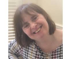 Jacqueline Londoff Obituary (2023)