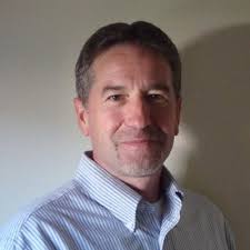 I am proud to announce that I am an official GRADUATE of Marquette  University, obtaining my MBA earlier this month.