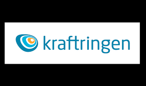 We provide version 1.0, the latest version that has selecting the correct version will make the kraftringen app work better, faster, use less battery power. Kraftringen Service Ab Gnosjoregion Se