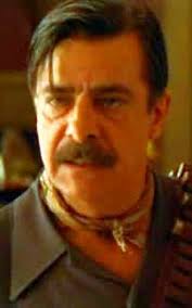 A Walk in the Clouds Movie Trailer 1995