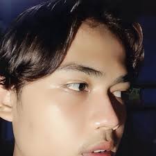 Adriel Oliveira（@adriel19_oficial）的照片· 2025年5月29日