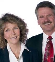 Top Real Estate Agents & Realtors in Sloughhouse, CA for 2025 (Verified).  Page