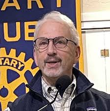 Rotator December 14th, 2023 (Dec. 14, 2023)