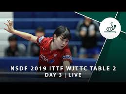 T2 diamond table tennis league. T2 Diamond Singapore Drupal