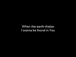 Pin By Sheila Burrows On Praise And Worship Praise And Worship Music Christian Music Videos Christian Music Artists