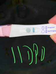 Causes of a jelly discharge. Cm After Conception Trying To Conceive Forums What To Expect