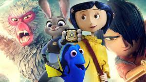 Download and use 20,000+ kids stock videos for free. Free Kids Movies Downloads Free Women S Stuff