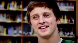 Julia Endicott's Instagram, Twitter & Facebook