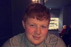 Tributes paid to 'kind and caring' 19-year-old from Yorkshire who died from  meningitis
