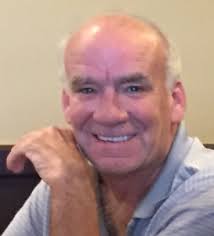 Obituary information for David B. Bruemmer