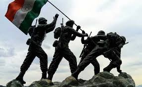 Flag day marks the second continental congress' adoption of the first u.s. New Delhi