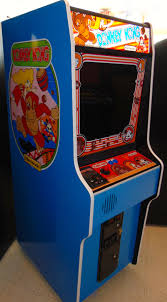 We did not find results for: Donkey Kong Arcade Game Multi Game Chattanooga Pinball