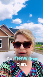 Take a Tour of one of our Newest Listings and Floor plans at The Cottages 