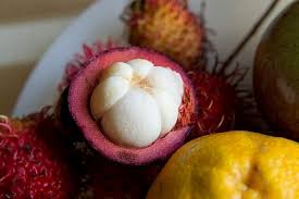 We did not find results for: Buah Lokal Dan Manfaatnya Nutrisi Untuk Bangsa