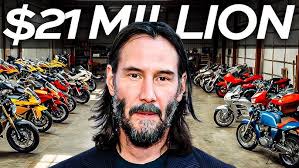 This New Bodybuilder Rookie Of Street Outlaws is Already an Experienced  Racer