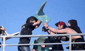 Η αεκ βρήκε γκολ παράτασης με τον γαλανόπουλο στην τούμπα στο 69′, αλλά ο παοκ ήταν καλύτερος συνολικά και γύρισε το ματς και την πρόκριση. Paok Aek Maxairw8hke Opados Sto Pan8essaliko Onsports Gr