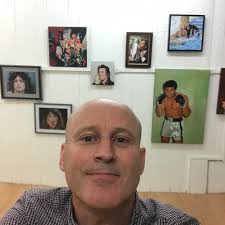 It's official — Alan Partridge is back! The brand new six-part series, How  Are You? It's Alan (Partridge), will see Steve Coogan return once again as  Norwich's most famous broadcaster. Originally announced