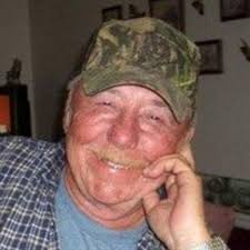 Frank Gary Jarrell Obituary July 7, 2018