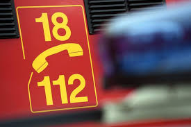 Ce sont en général des numéros courts et gratuits. Le 112 Bientot Numero Unique D Appel D Urgence