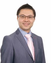 AIRAH announces new president and board