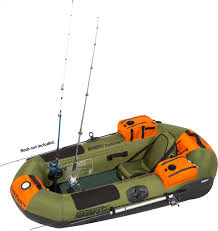 Motorsailers for sale on ebay are meant for longer cruises. Inflatable Fishing Boats A Guide To Helping Anglers Find The Right Boat For Their Needs