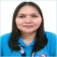 40+ "Melody Marquez" profiles